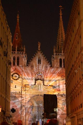 8decembre06 477